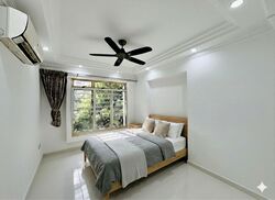 Blk 182 Jelebu Road (Bukit Panjang), HDB 5 Rooms #571617631